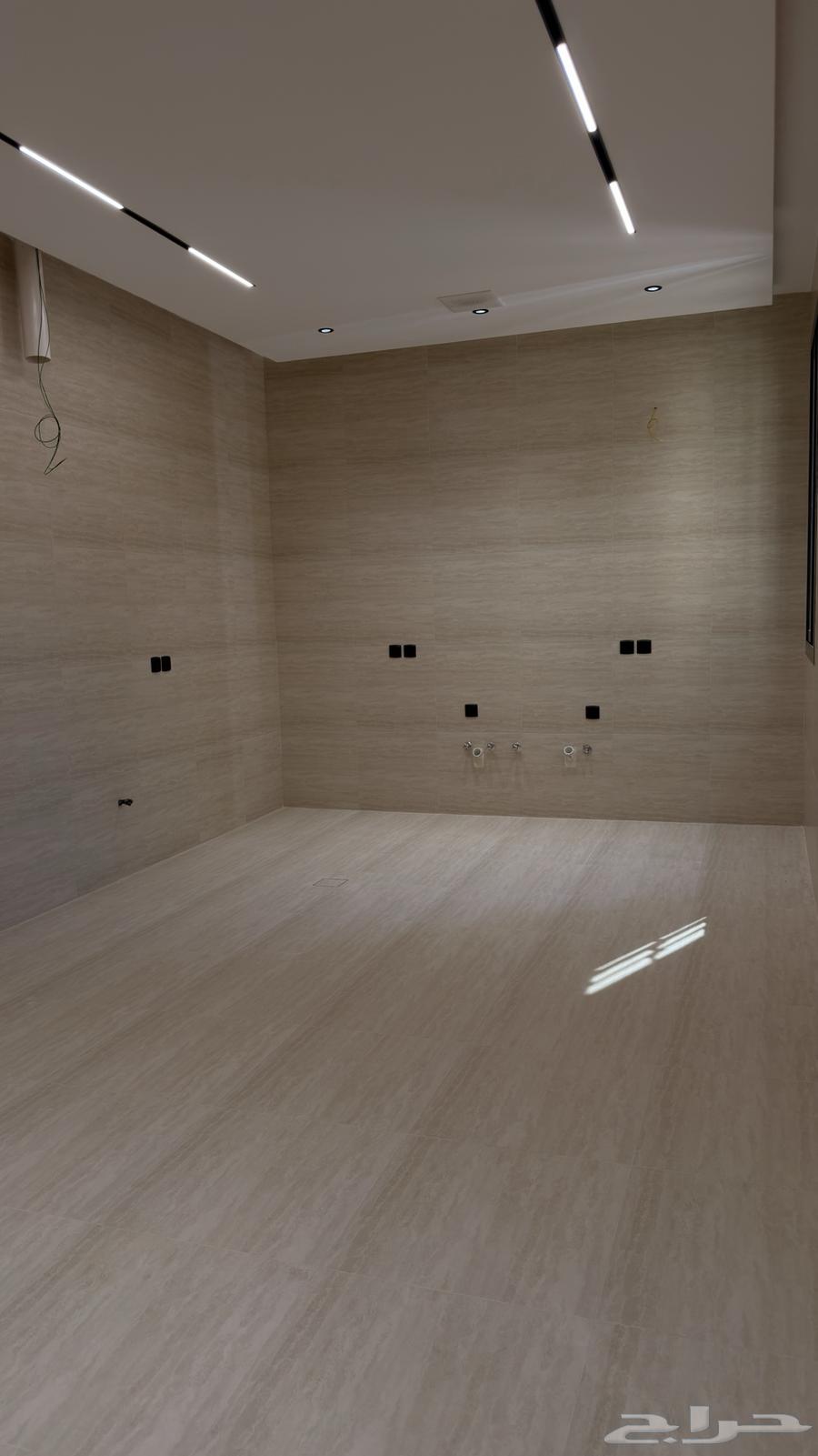 6 bedroom villa in Al Difa, Madinah 7