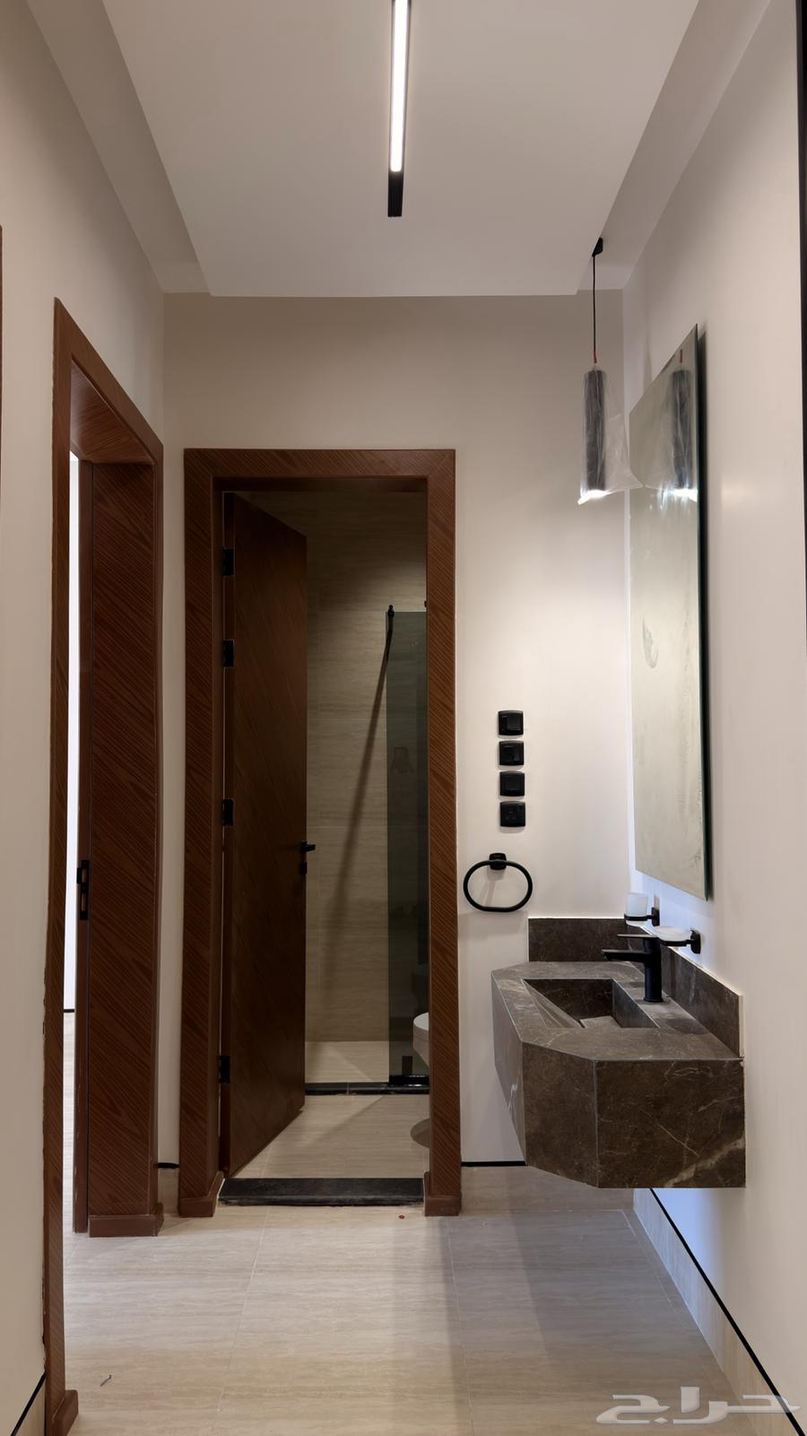 6 bedroom villa in Al Difa, Madinah 17