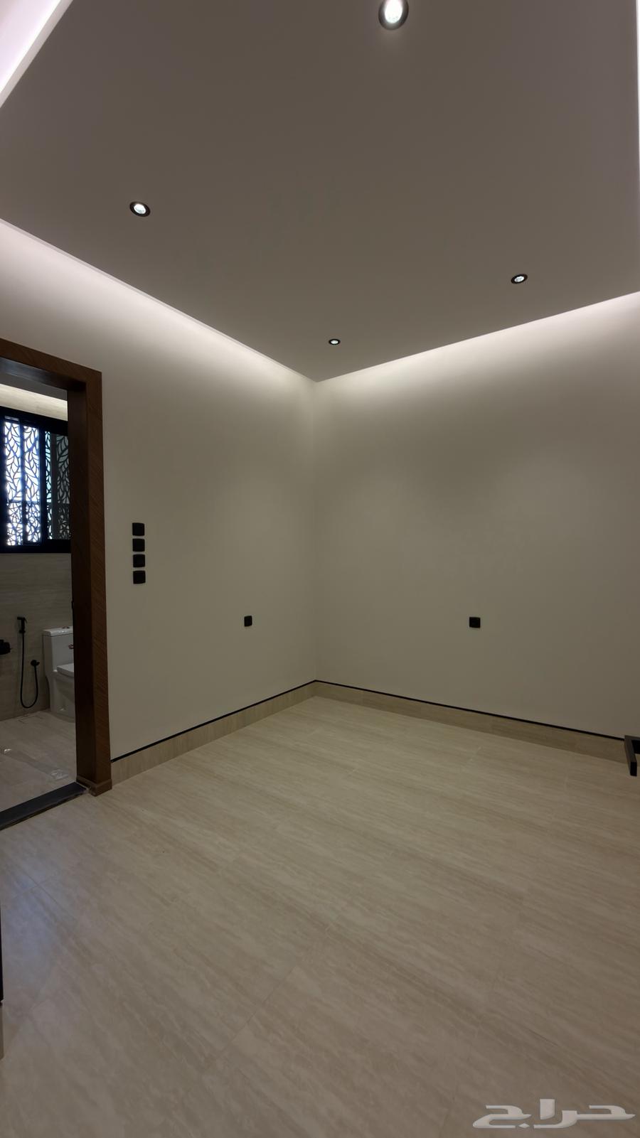 6 bedroom villa in Al Difa, Madinah 13