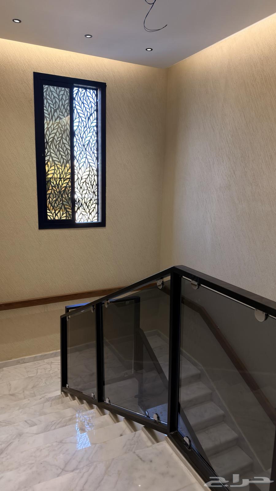 6 bedroom villa in Al Difa, Madinah 3