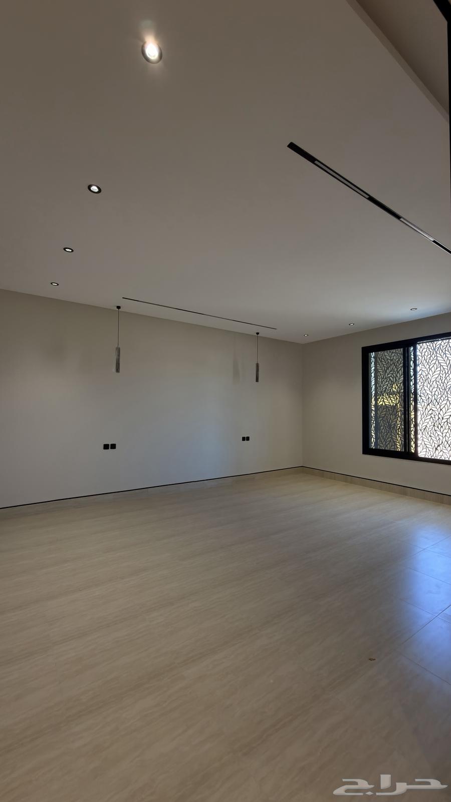 6 bedroom villa in Al Difa, Madinah 12