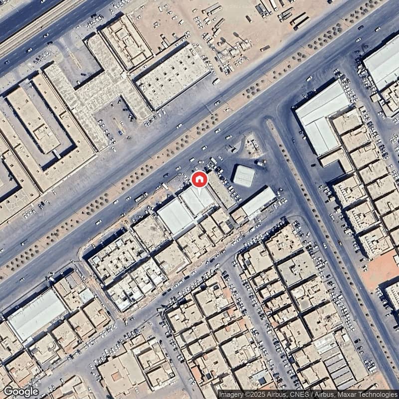 shop in As Saadah, Riyadh 4