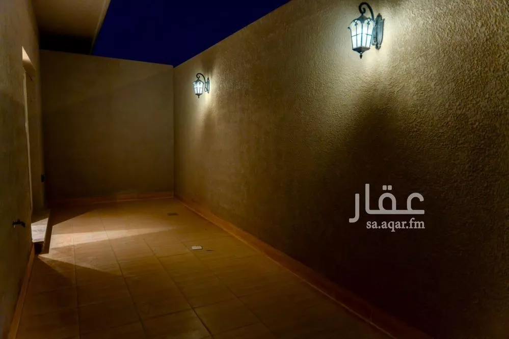 شقة 3 غرف في السليمانية، الرياض 19