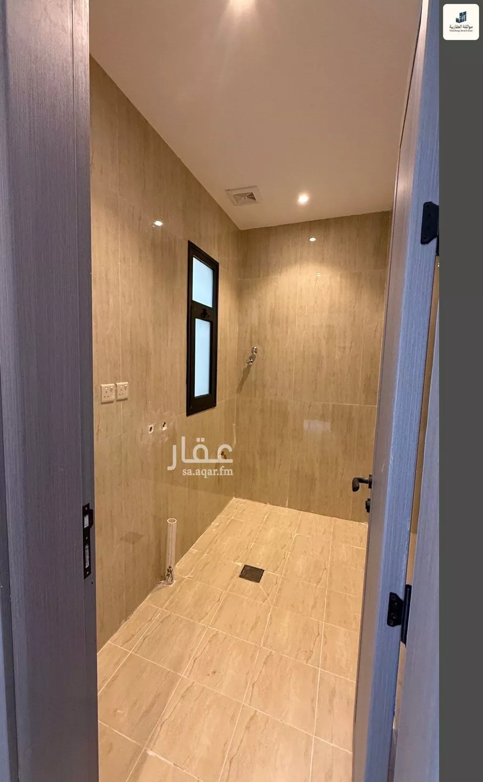 5 bedroom villa in Al Amwaj, Eastern Province 11