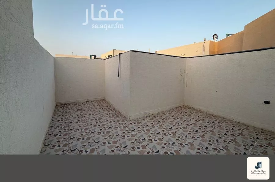 5 bedroom villa in Al Amwaj, Eastern Province 12