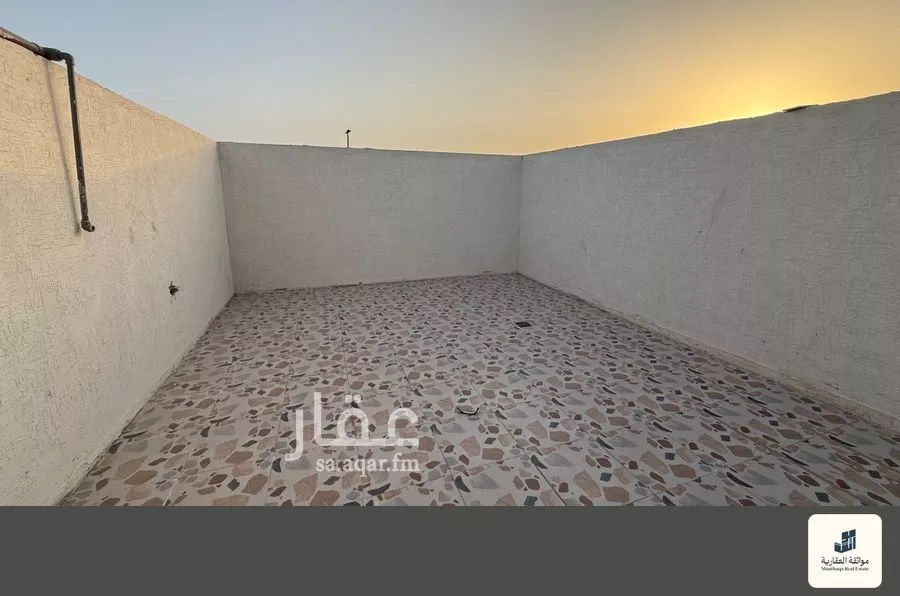 5 bedroom villa in Al Amwaj, Eastern Province 13