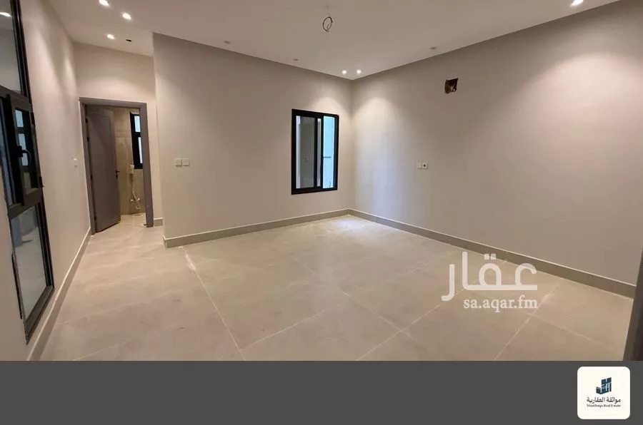 5 bedroom villa in Al Amwaj, Eastern Province 14