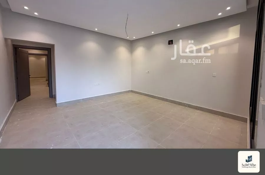 5 bedroom villa in Al Amwaj, Eastern Province 4