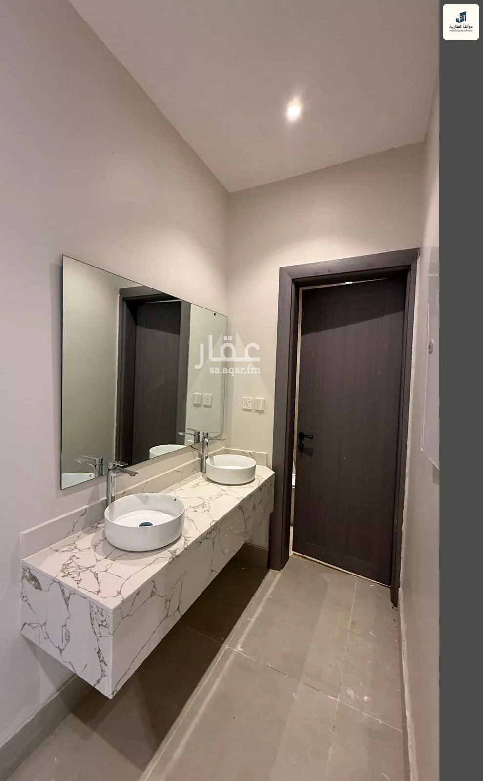 5 bedroom villa in Al Amwaj, Eastern Province 5