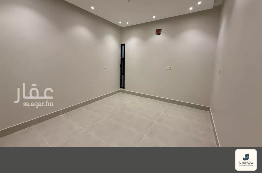 5 bedroom villa in Al Amwaj, Eastern Province 7