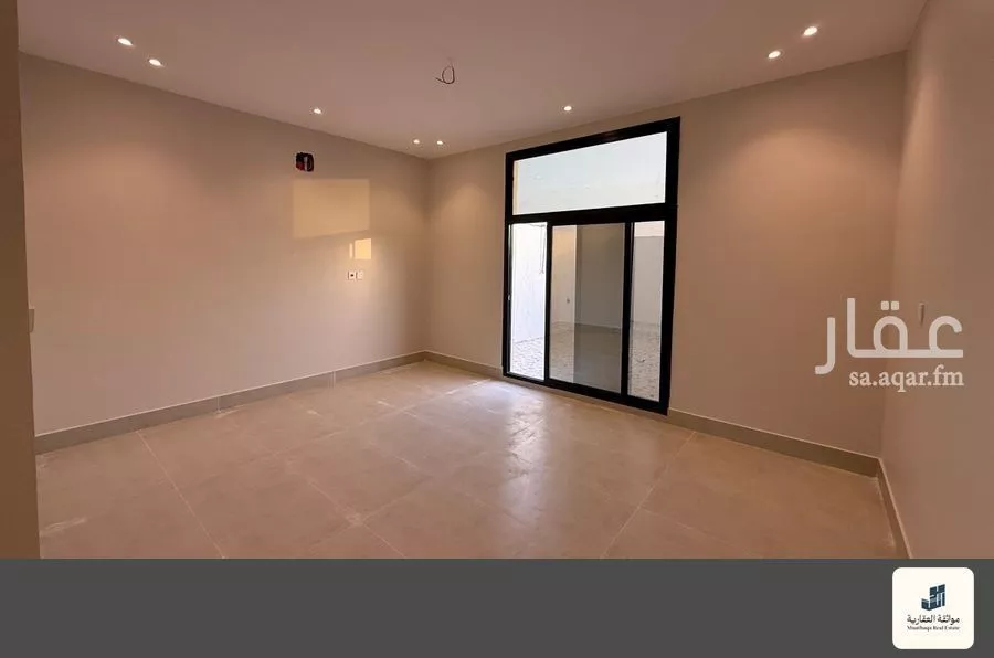 5 bedroom villa in Al Amwaj, Eastern Province 10