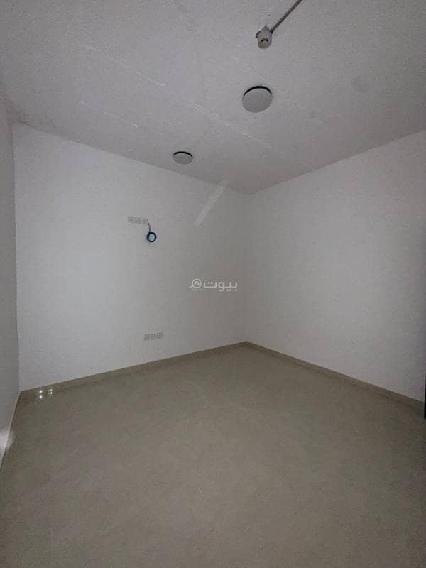 warehouse in An Nadhim, Riyadh 5