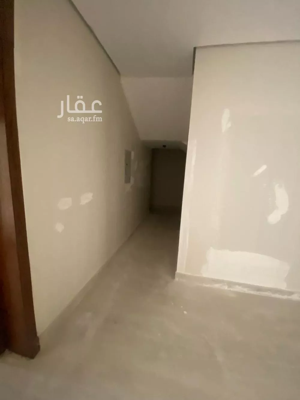 فيلا 6 غرف في الشراع 12
