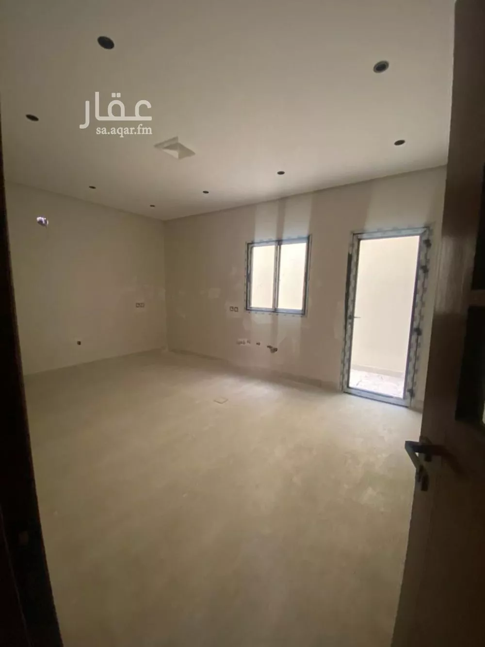 فيلا 6 غرف في الشراع 14