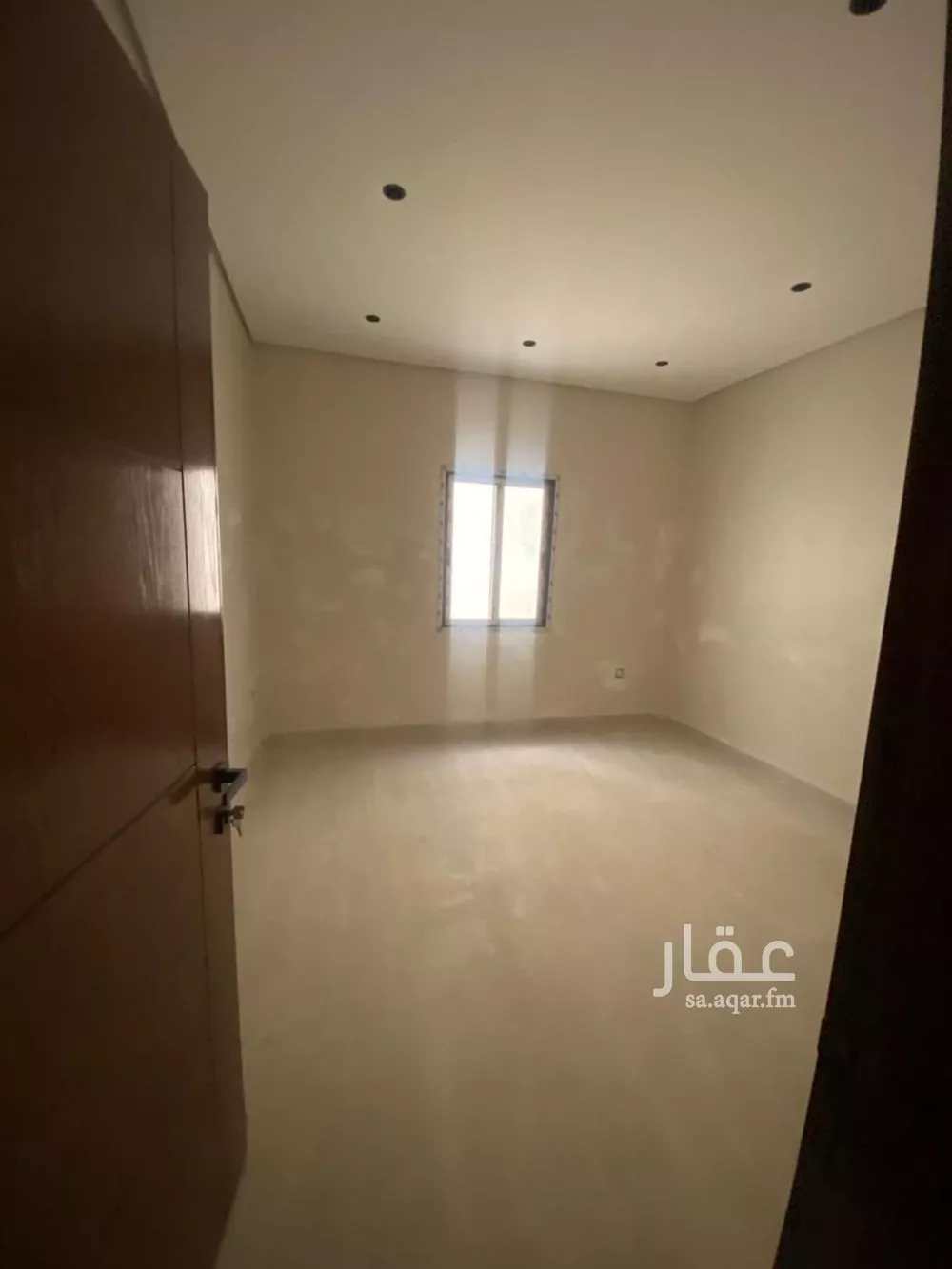 فيلا 6 غرف في الشراع 19