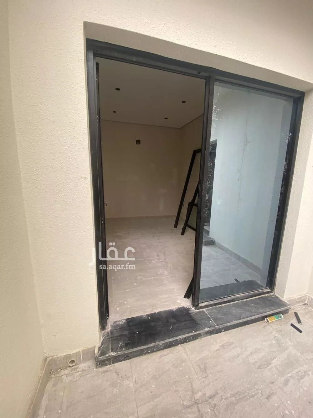 فيلا 6 غرف في الشراع 3