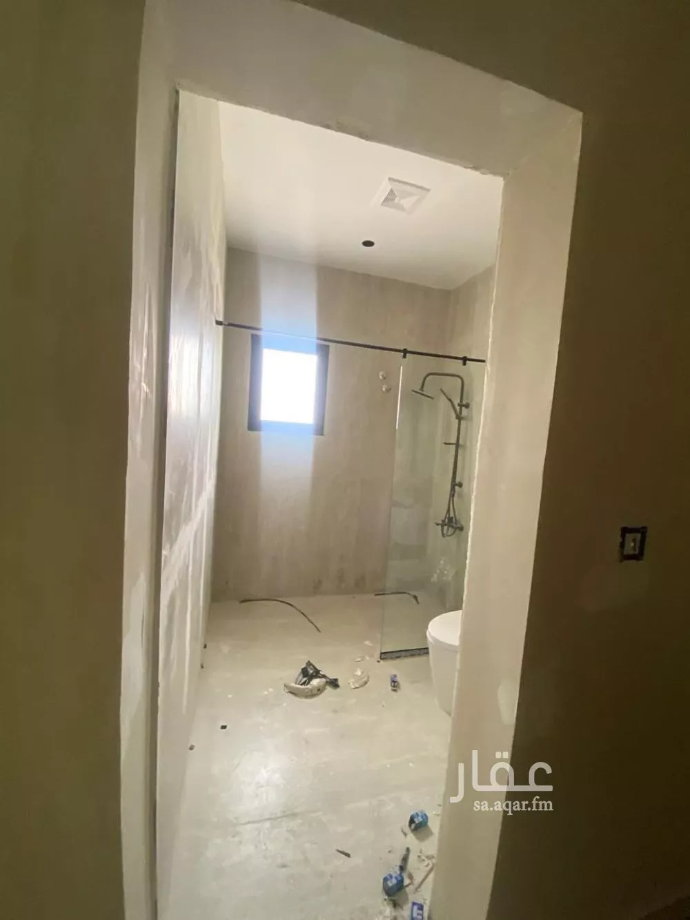 فيلا 6 غرف في الشراع 21