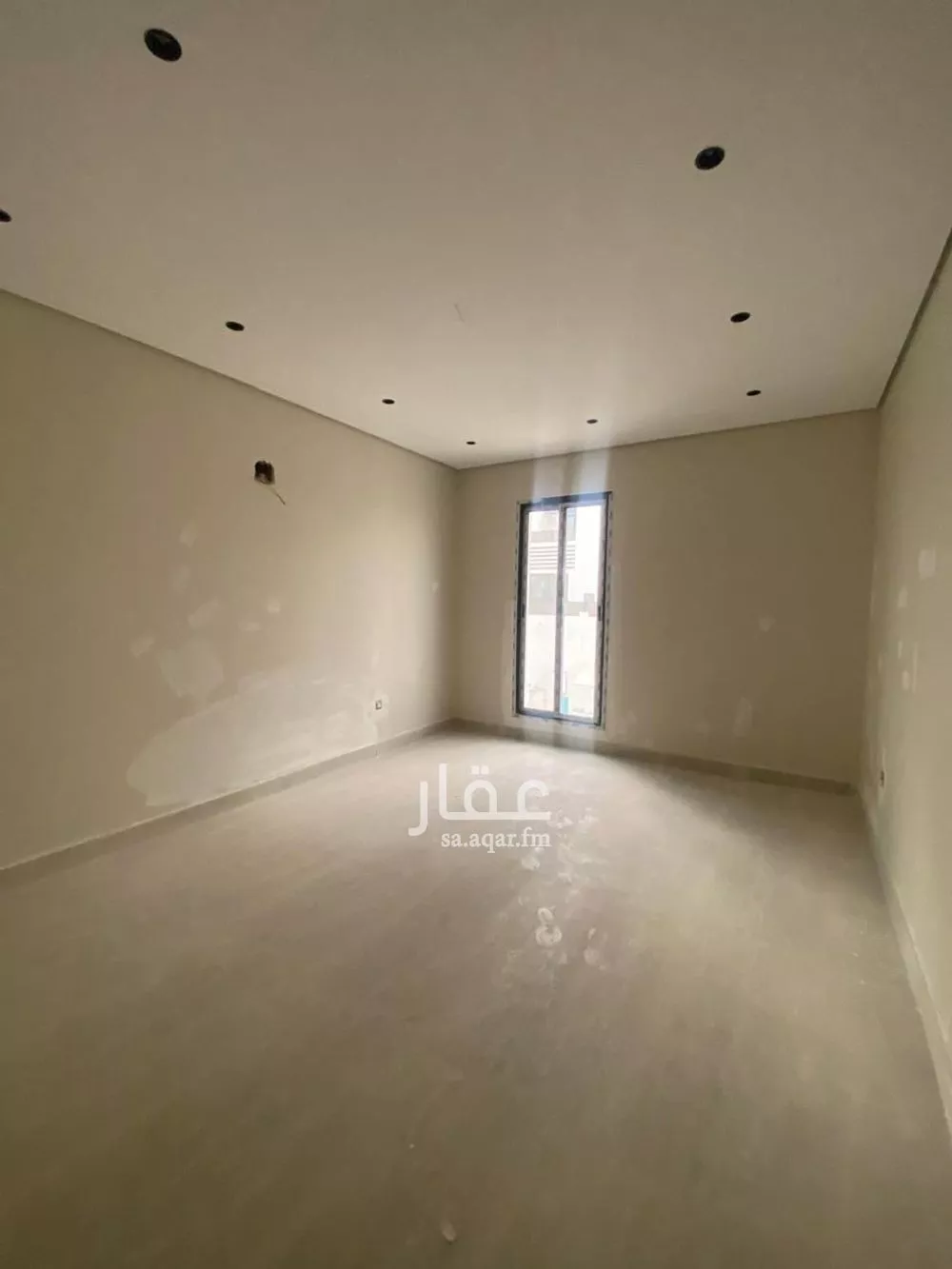 فيلا 6 غرف في الشراع 23