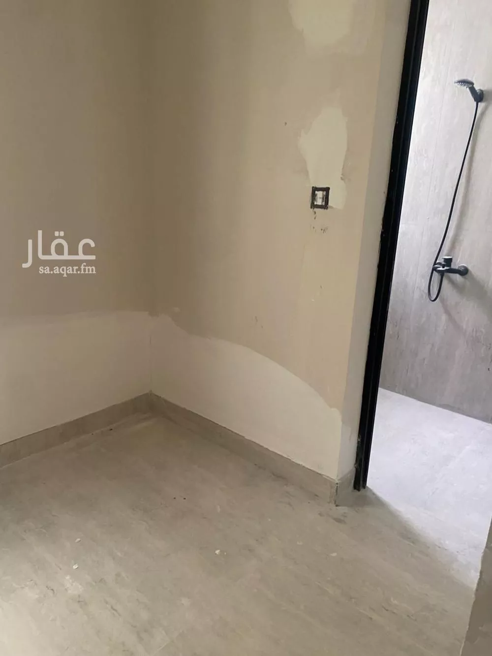 فيلا 6 غرف في الشراع 26