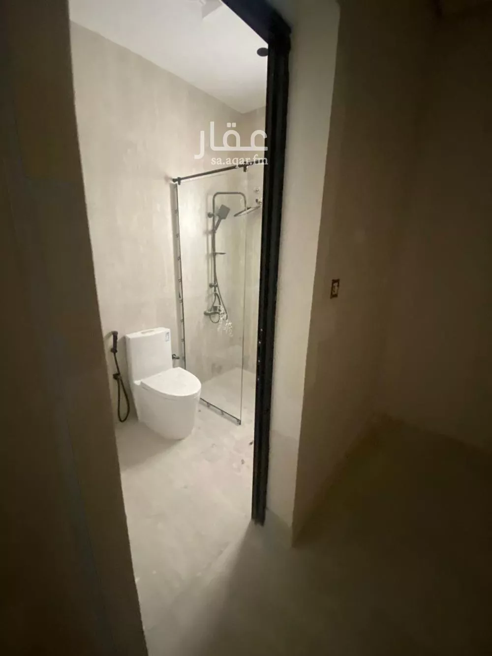 فيلا 6 غرف في الشراع 28