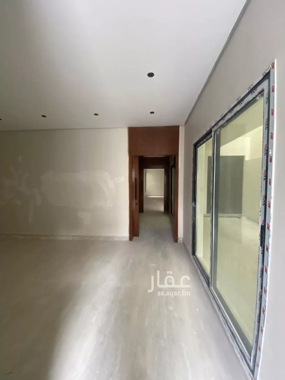 فيلا 6 غرف في الشراع 6