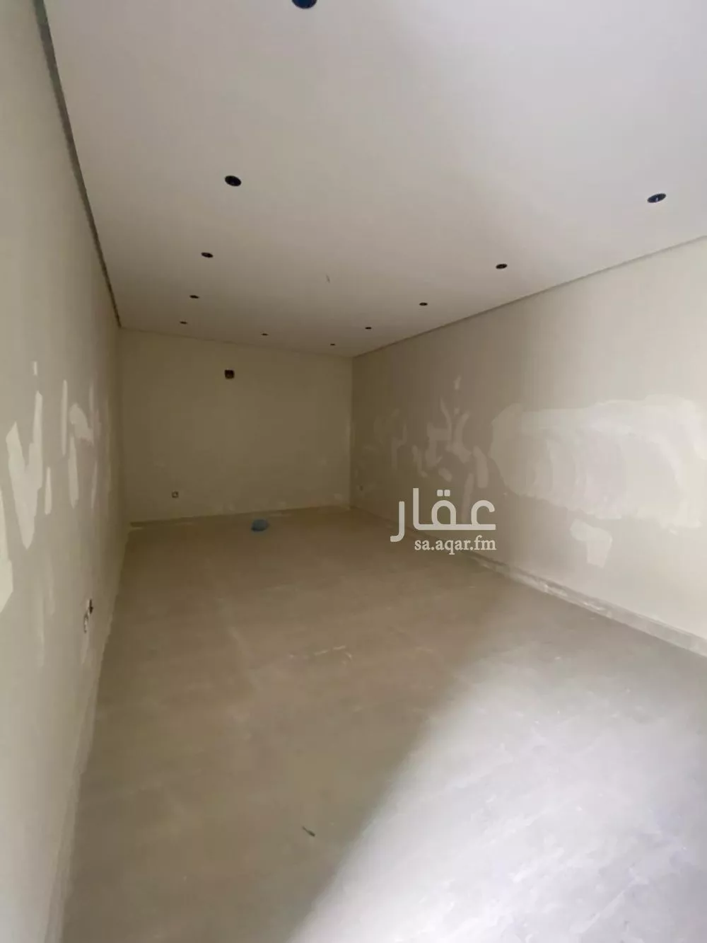 فيلا 6 غرف في الشراع 7