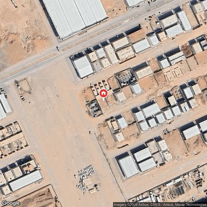 shop in Al Qadisiyah, Riyadh 2