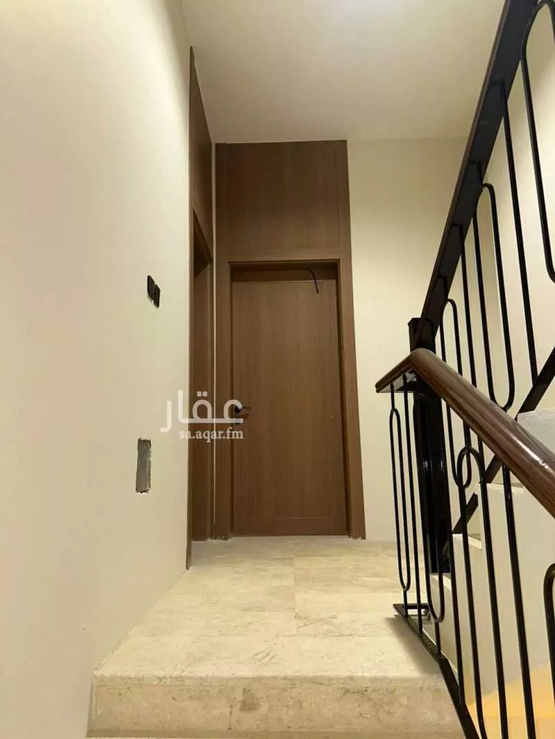 3 bedroom apartment in Tebah Subdivision, Eastern Province 3