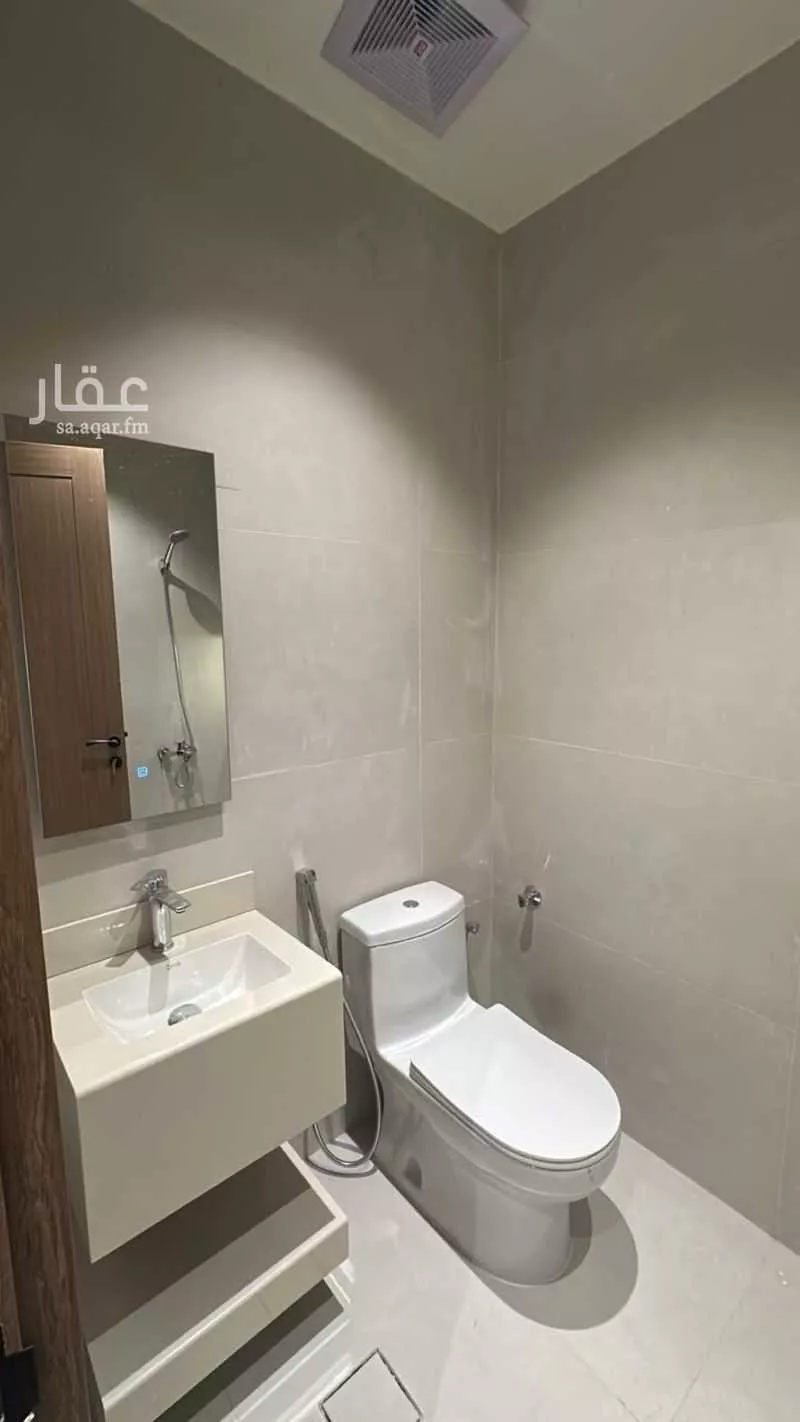 3 bedroom apartment in Tebah Subdivision, Eastern Province
