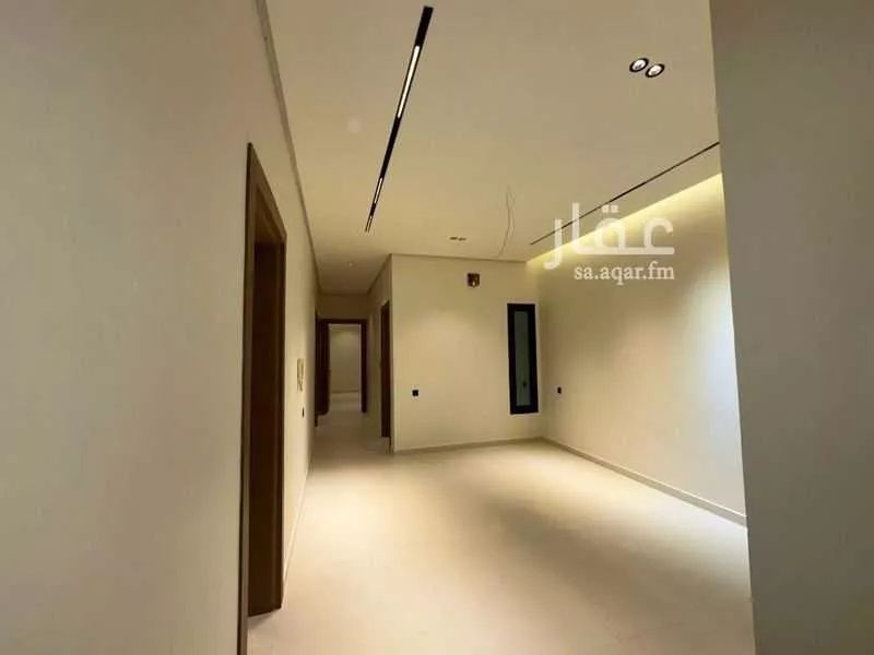 3 bedroom apartment in Tebah Subdivision, Eastern Province 7