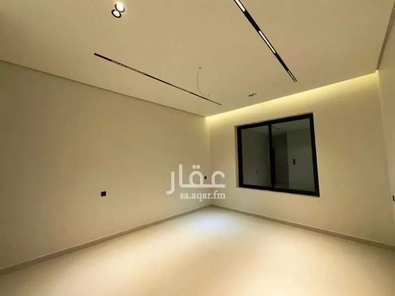 3 bedroom apartment in Tebah Subdivision, Eastern Province 6