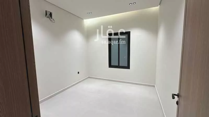 3 bedroom apartment in Tebah Subdivision, Eastern Province 9