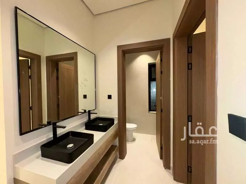 3 bedroom apartment in Tebah Subdivision, Eastern Province 2