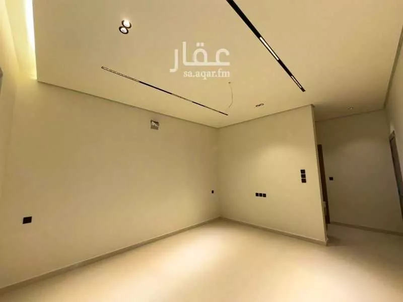 3 bedroom apartment in Tebah Subdivision, Eastern Province 8