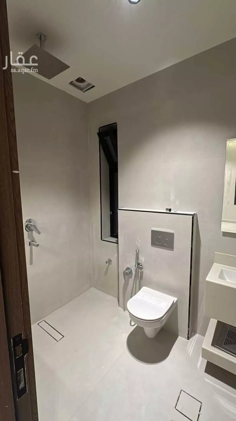 3 bedroom apartment in Tebah Subdivision, Eastern Province 5