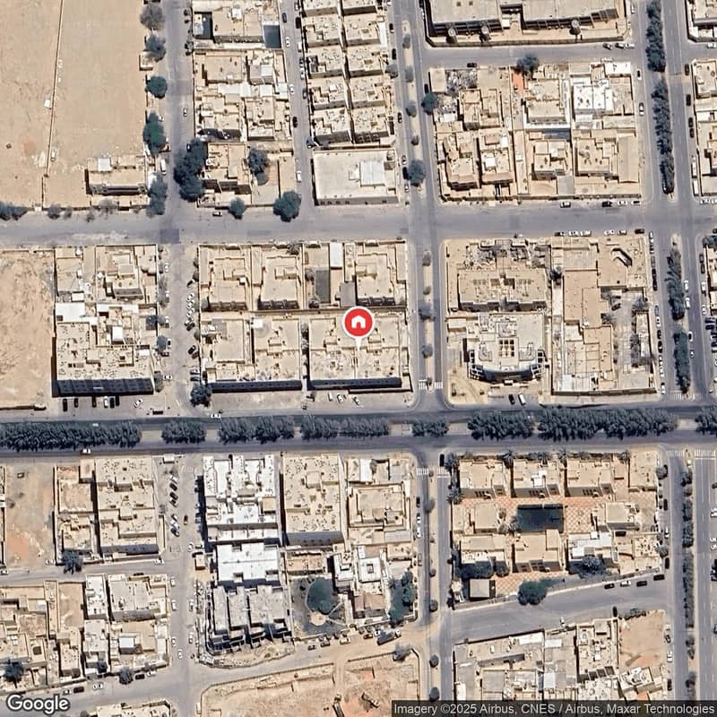 shop in Ulaishah, Riyadh 2