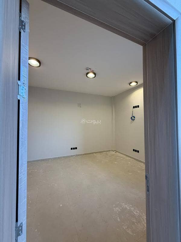 warehouse in An Nadhim, Riyadh 2