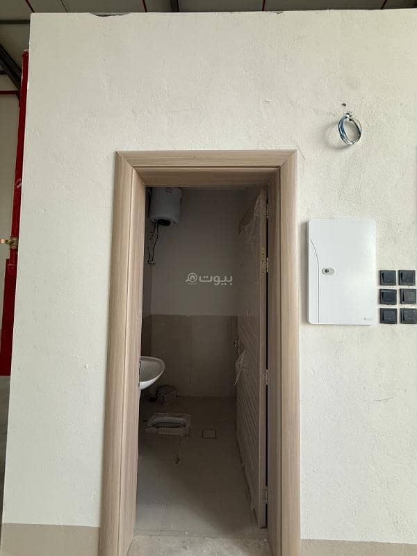 warehouse in An Nadhim, Riyadh 5