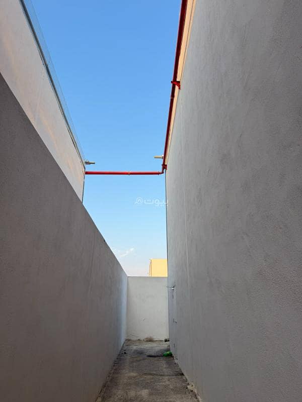 warehouse in An Nadhim, Riyadh 8