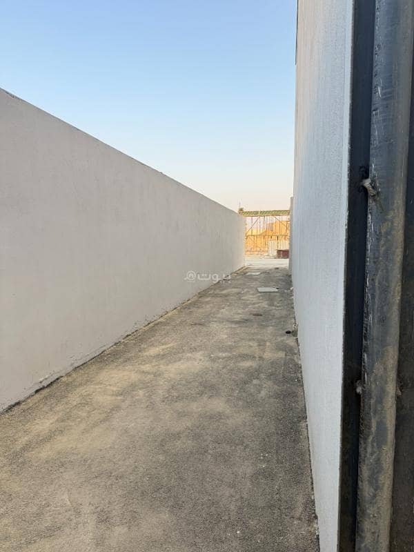 warehouse in An Nadhim, Riyadh 9