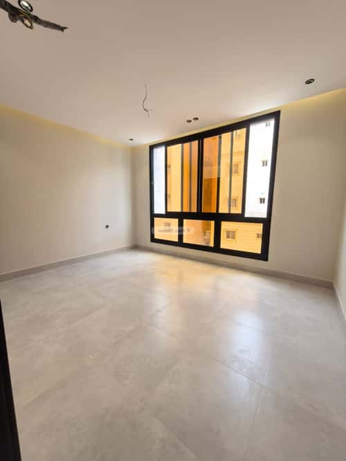 apartment in Al Bawadi, Jeddah 18