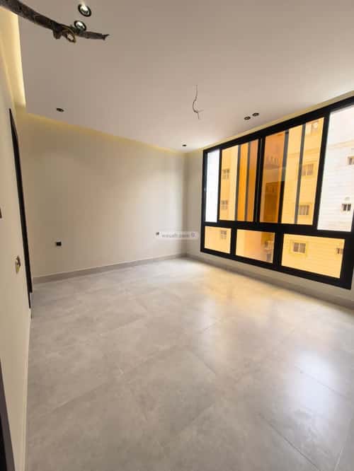 apartment in Al Bawadi, Jeddah 17