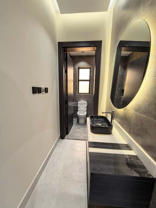apartment in Al Bawadi, Jeddah 13