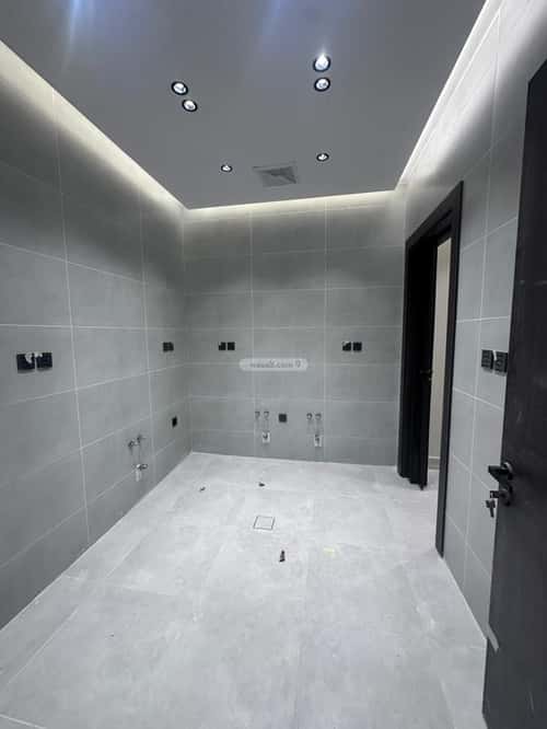 apartment in Al Bawadi, Jeddah 16