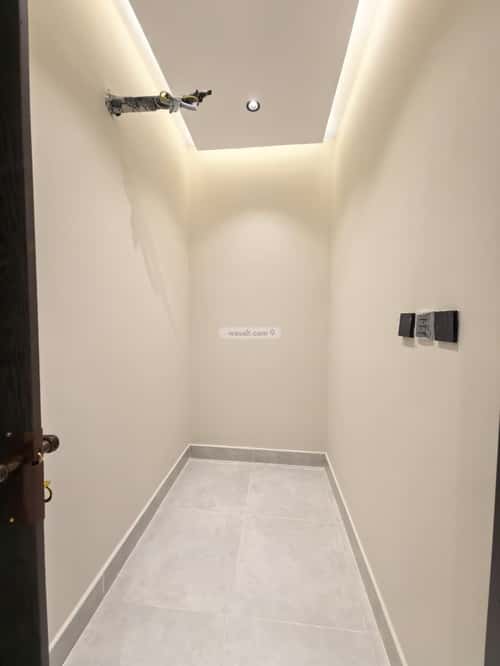 apartment in Al Bawadi, Jeddah 6