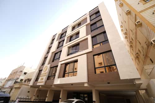 apartment in Al Bawadi, Jeddah 5