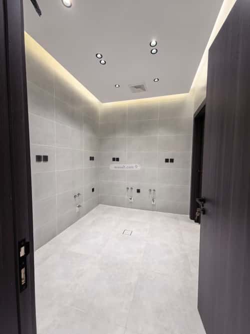 apartment in Al Bawadi, Jeddah 8