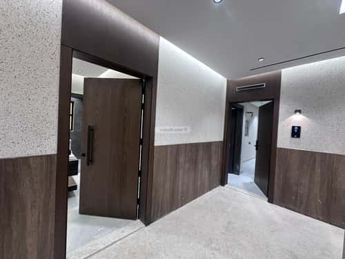 apartment in Al Bawadi, Jeddah 12