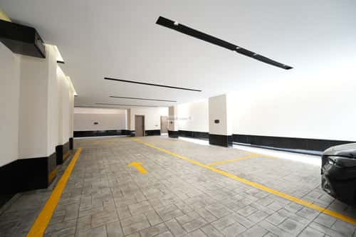 apartment in Al Bawadi, Jeddah 14