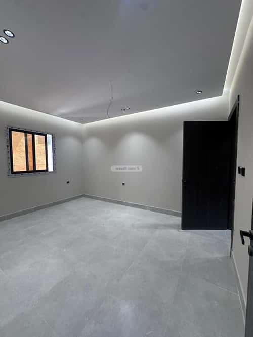 apartment in Al Bawadi, Jeddah 10